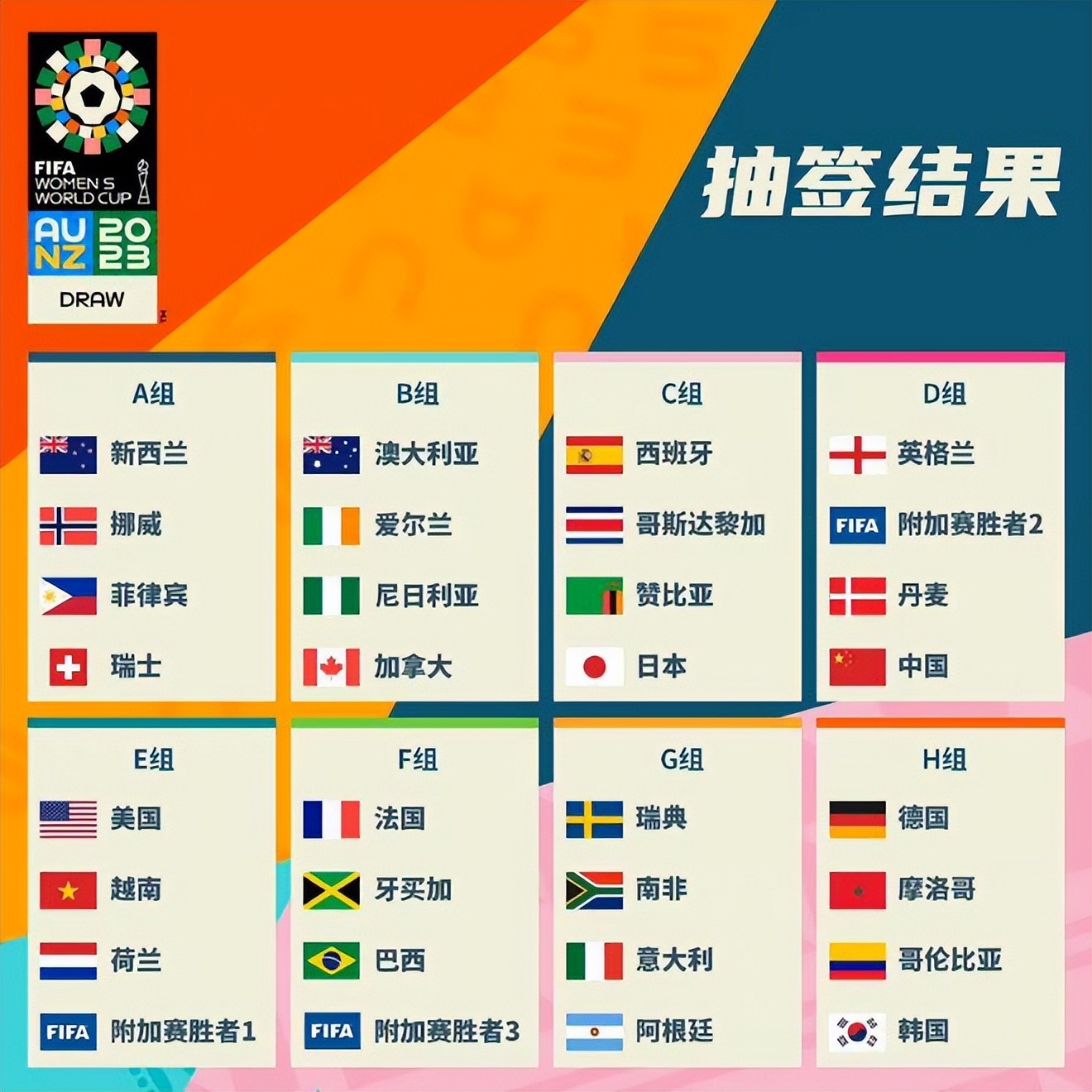 中国选手马