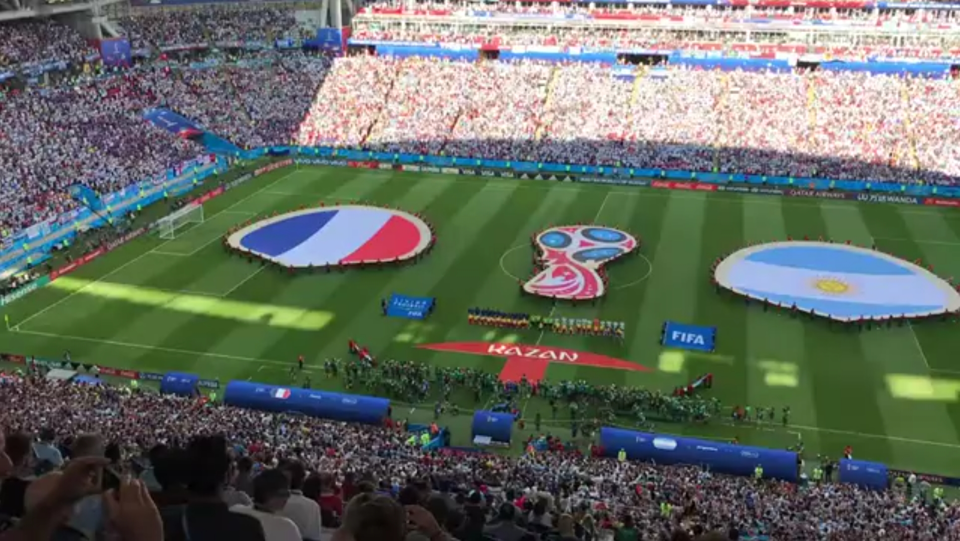 迷们的