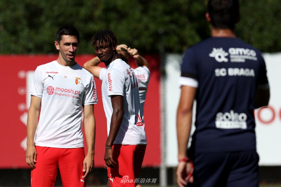 的这番言论 的这番言论