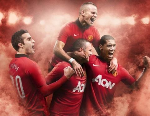 即时新闻感 即时新闻感