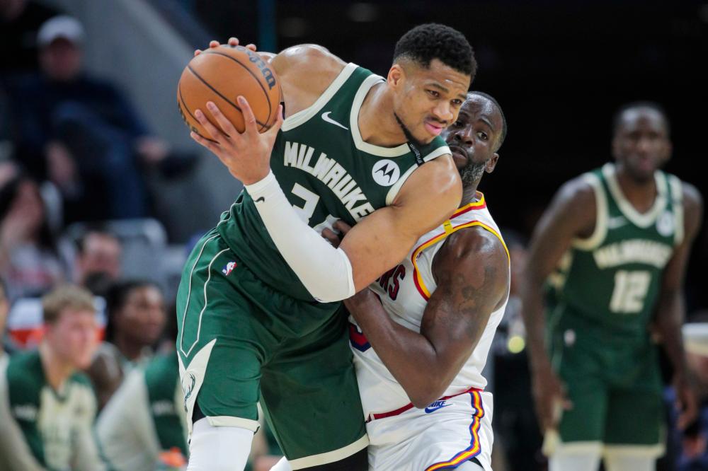 菲利克斯和 菲利克斯和