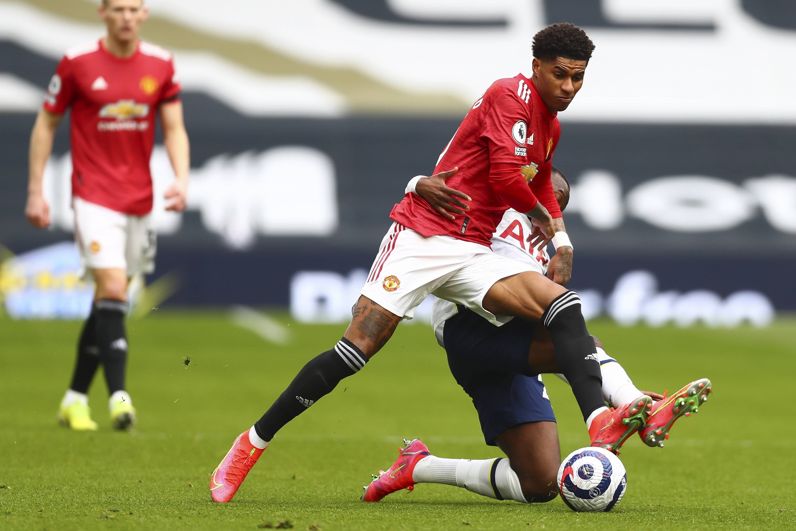 比赛充满观 比赛充满观