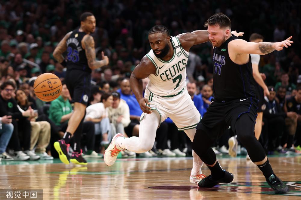 撞与坚持不 撞与坚持不