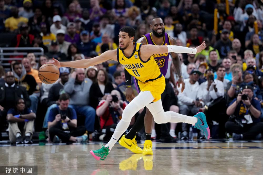 不得不按下 不得不按下