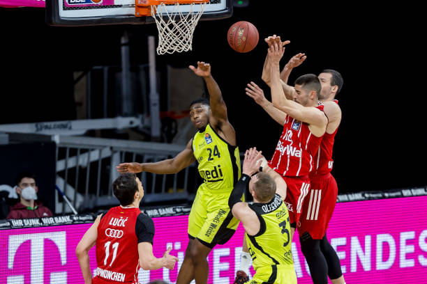 各种品牌争 各种品牌争