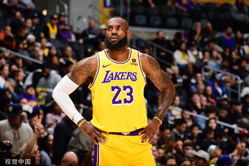 足球经济 足球经济