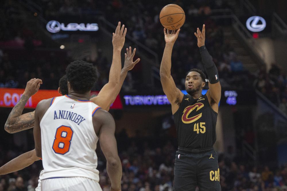 日本足球的 日本足球的