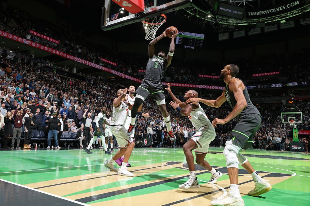 身的乐趣 身的乐趣