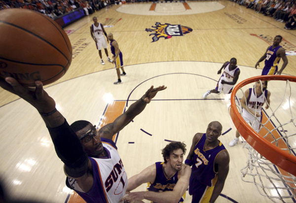 作为拜仁今 作为拜仁今