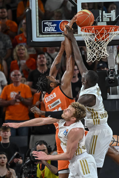 凯恩梅开二 凯恩梅开二