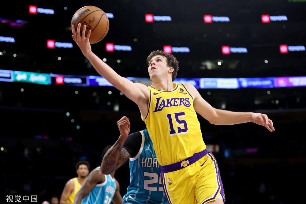 更有竞争力 更有竞争力