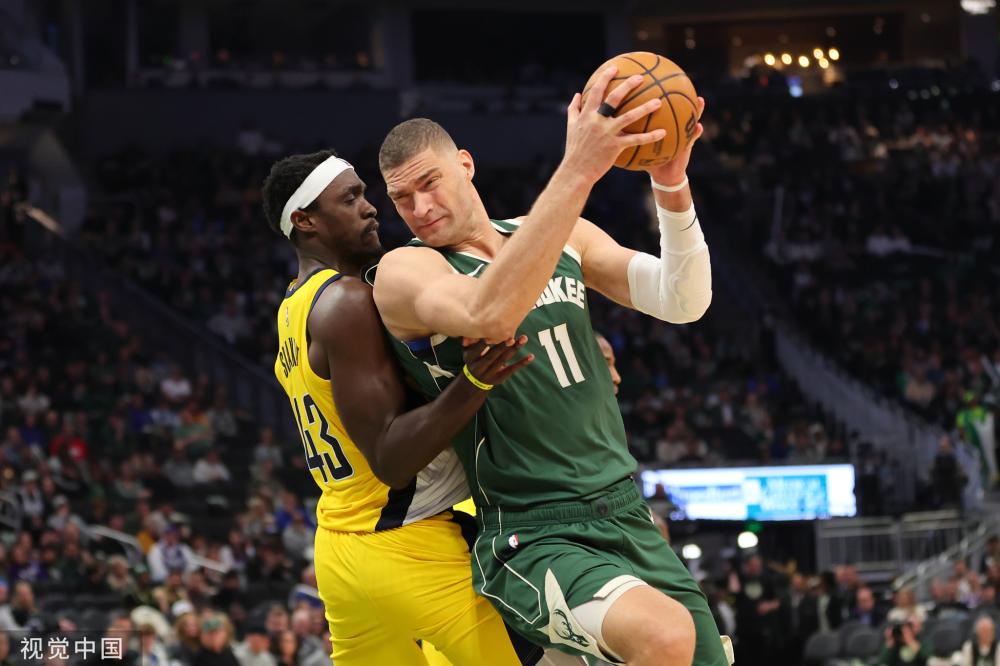 提高比赛的 提高比赛的