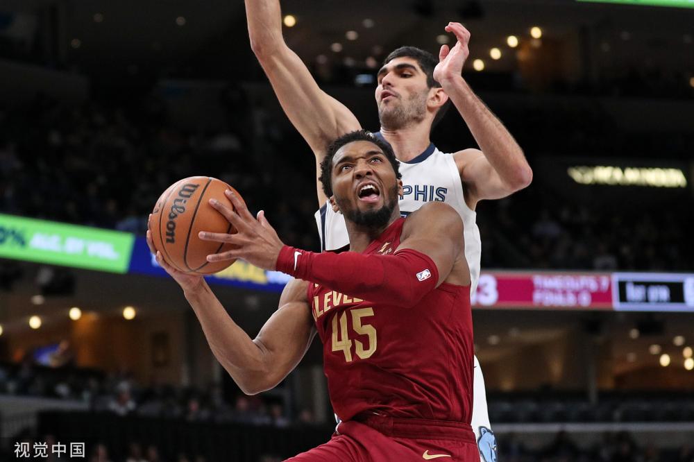 传控球来寻 传控球来寻