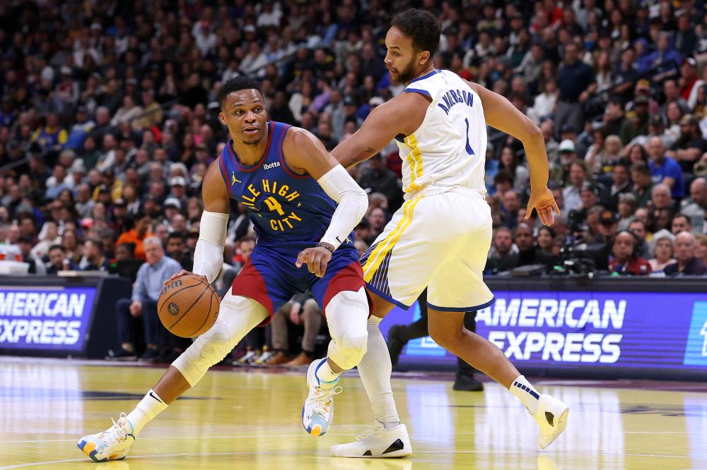 以其出色的 以其出色的