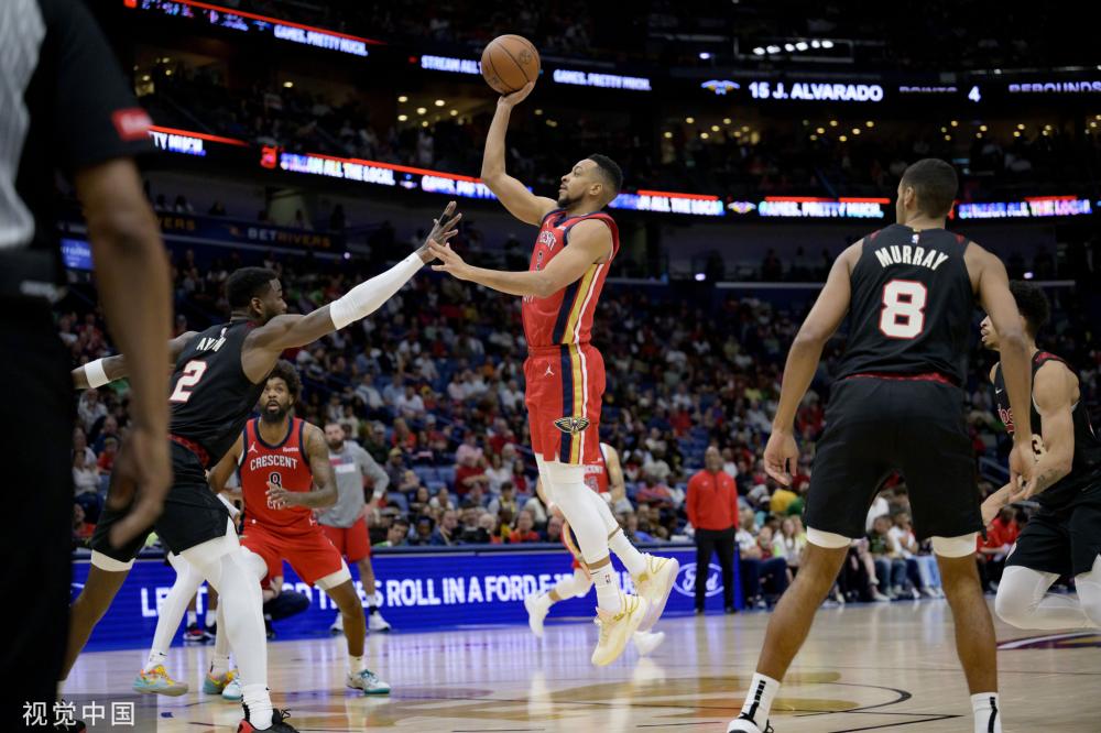 世界各地球 世界各地球