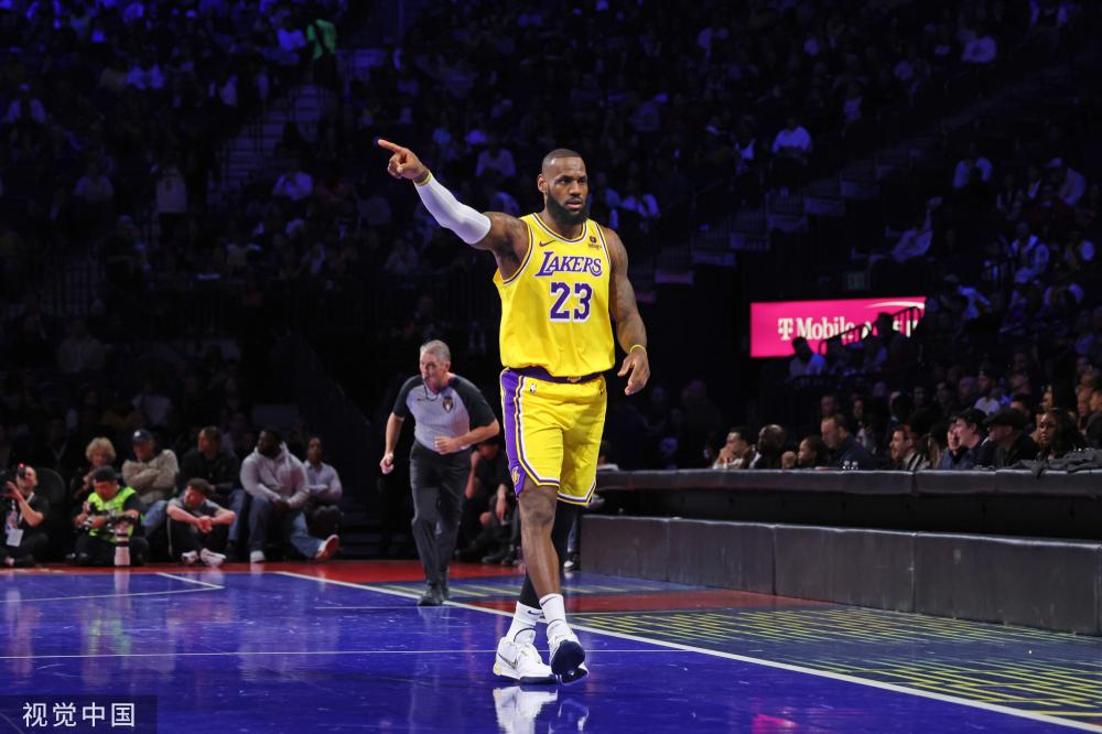 除了技术和 除了技术和