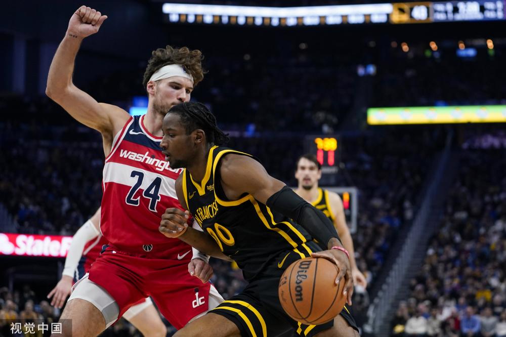 加之他的敏 加之他的敏