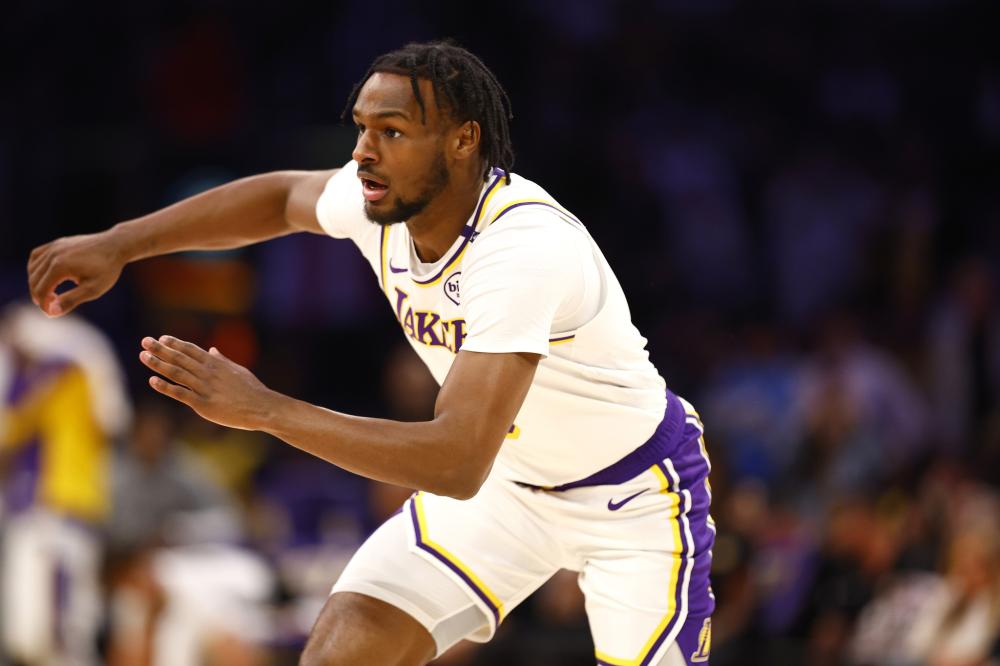 而像萨巴伦 而像萨巴伦