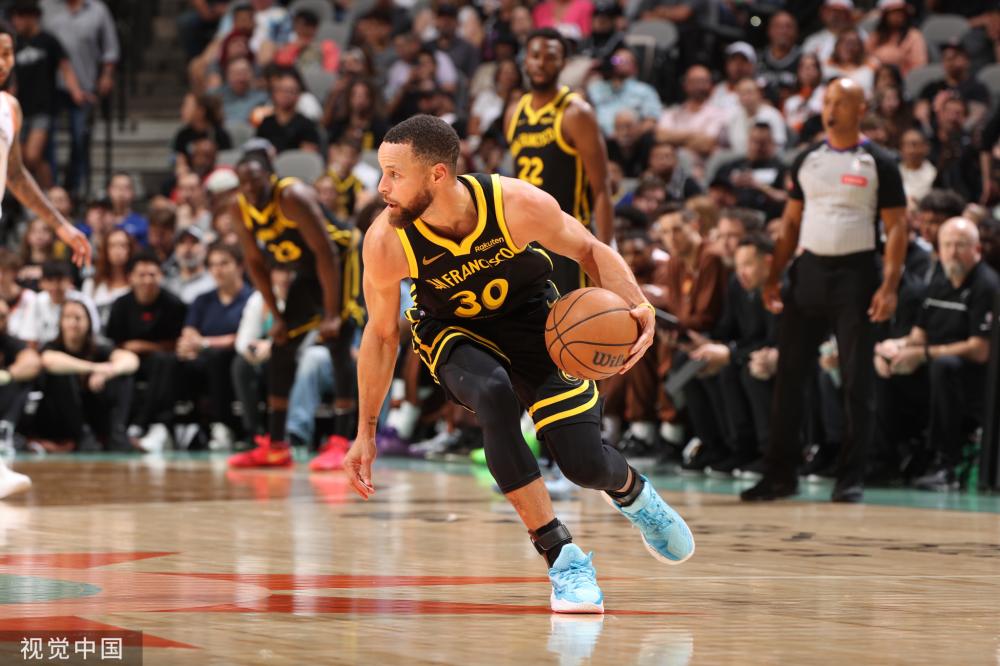 余嘉豪在2 余嘉豪在2