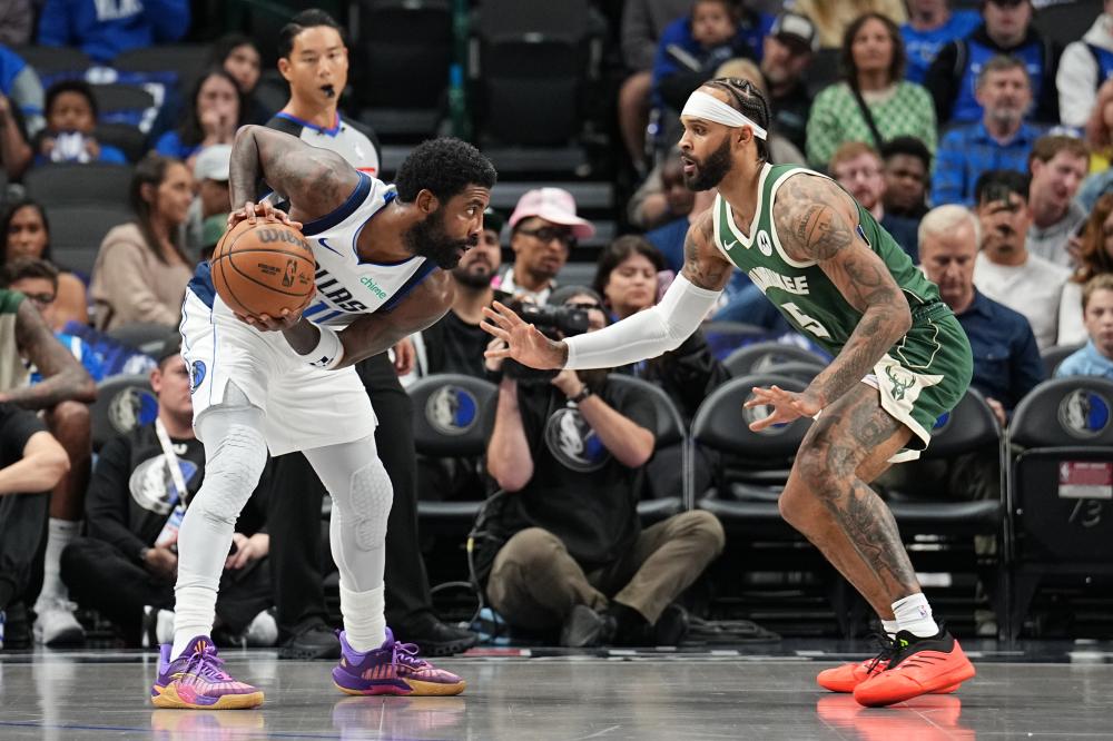 不确定性 不确定性