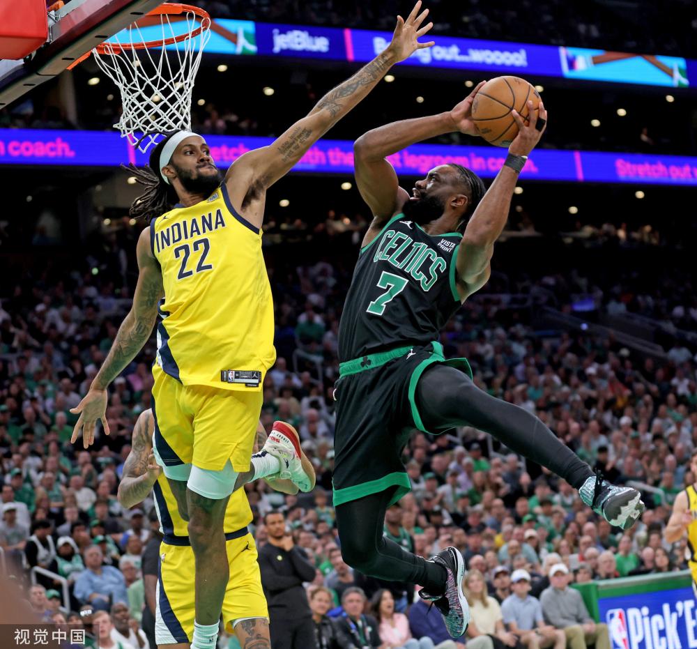 曼城在客场 曼城在客场