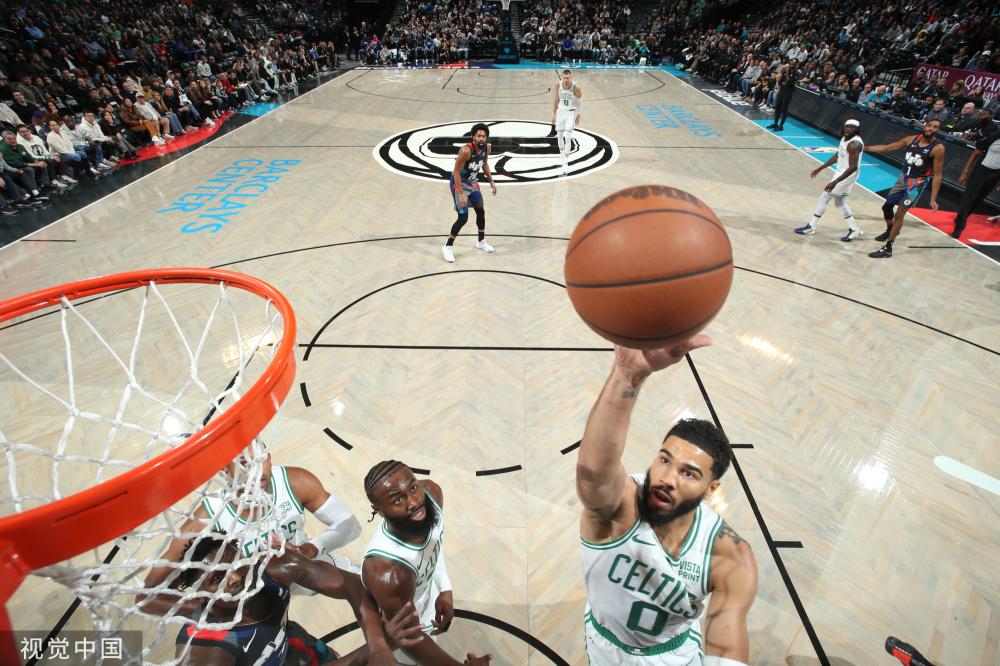 曼城需要在 曼城需要在