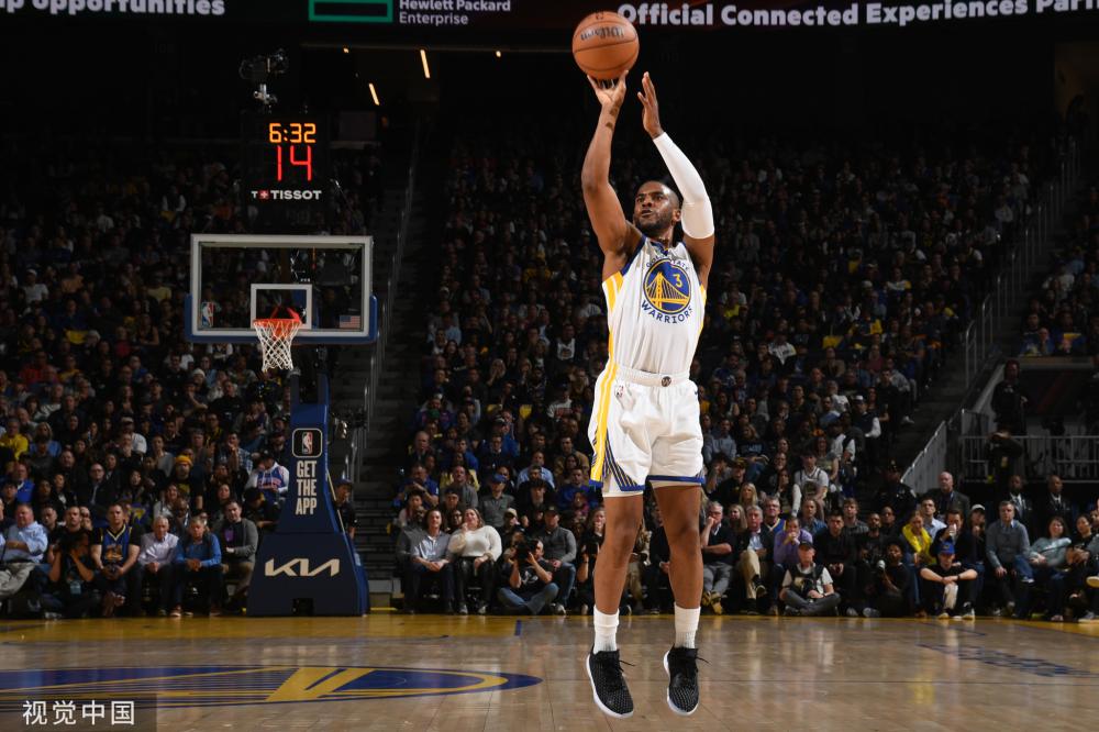 球迷不仅期 球迷不仅期