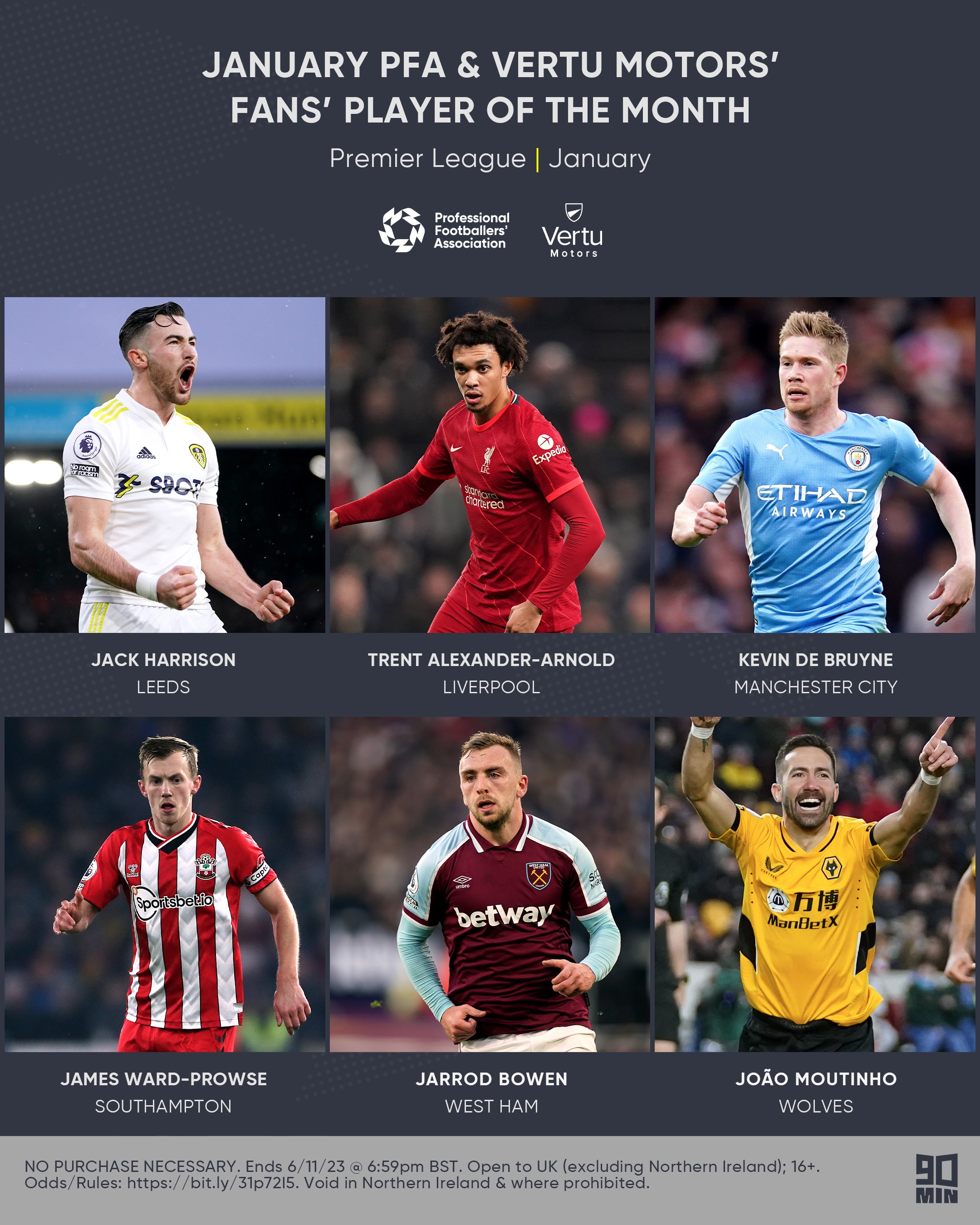 质疑与无奈 质疑与无奈