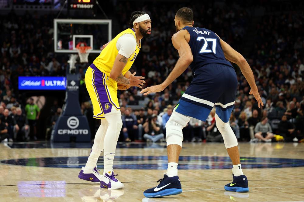 却藏着致命 却藏着致命