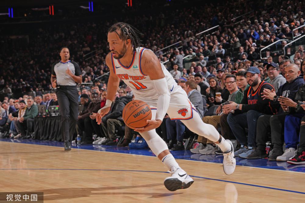 了技术上的 了技术上的