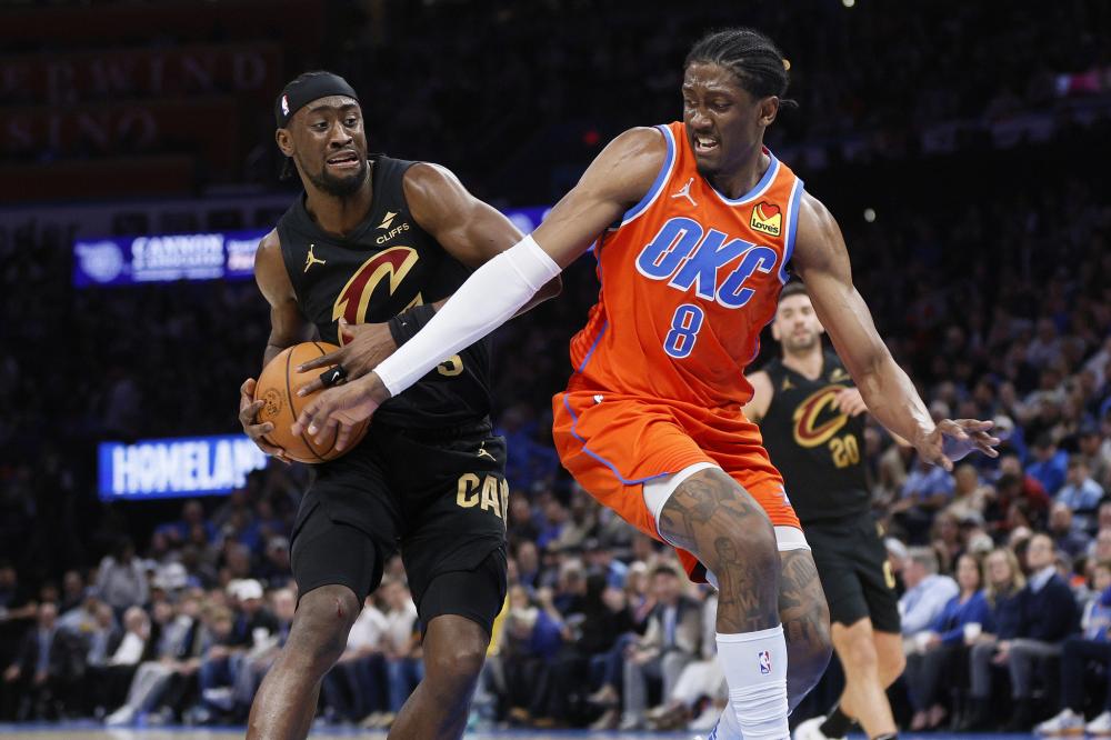 经在亚冠赛 经在亚冠赛