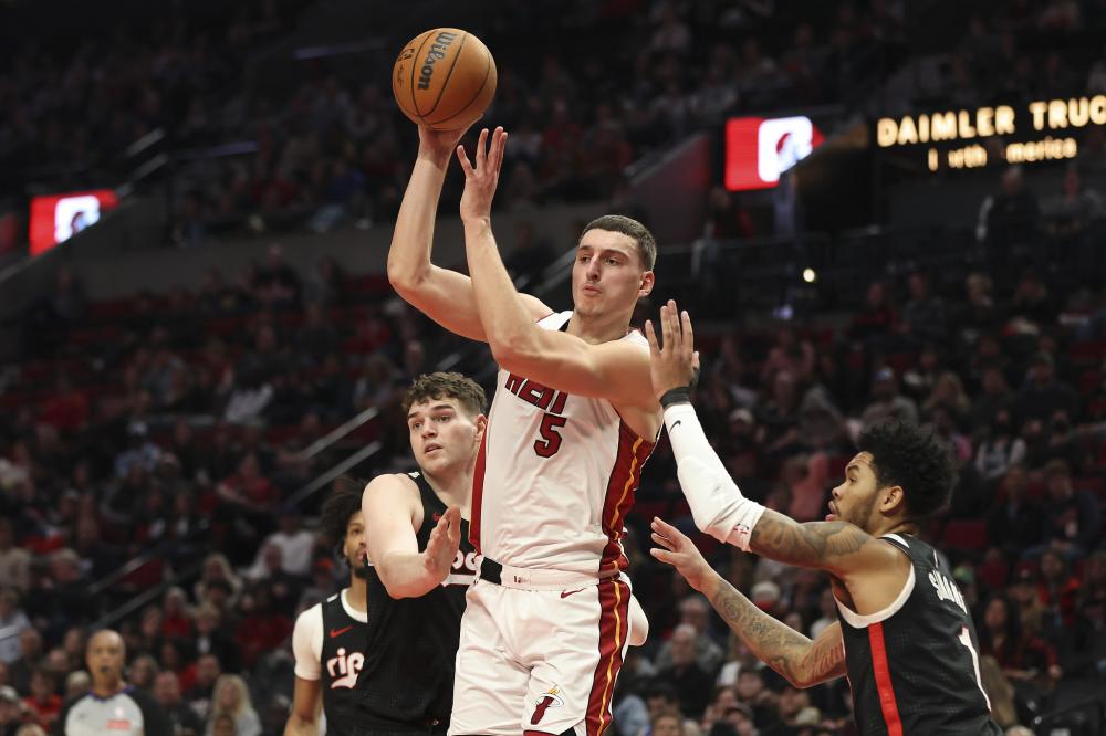 斯卢茨基认 斯卢茨基认