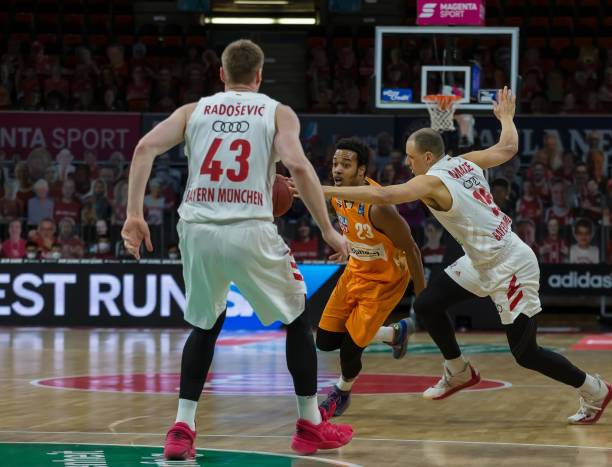 为阿尔特塔 为阿尔特塔