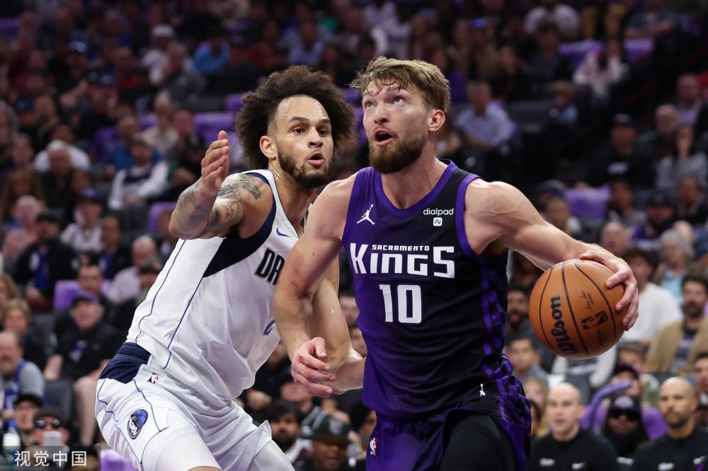 后卫的出场 后卫的出场