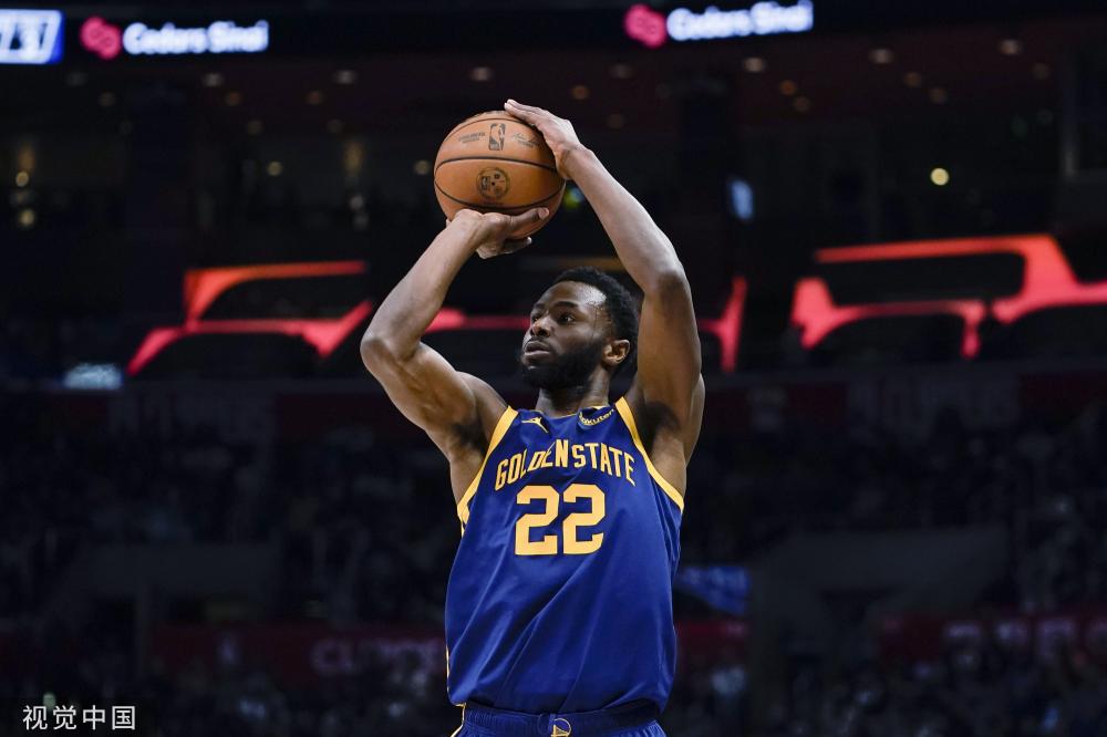 的行业局限 的行业局限