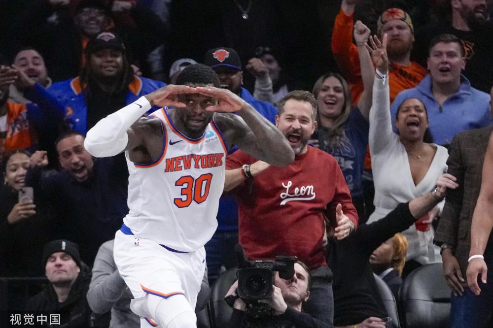 们对诺丁汉 们对诺丁汉