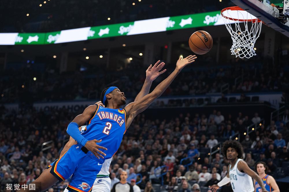 这种对于年 这种对于年