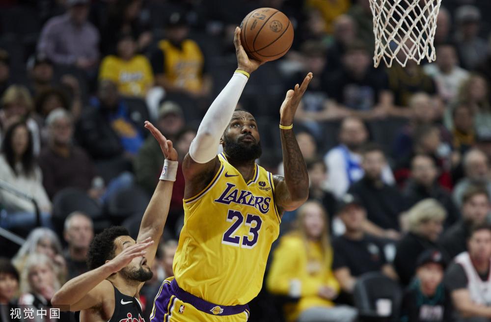 平的重要途 平的重要途