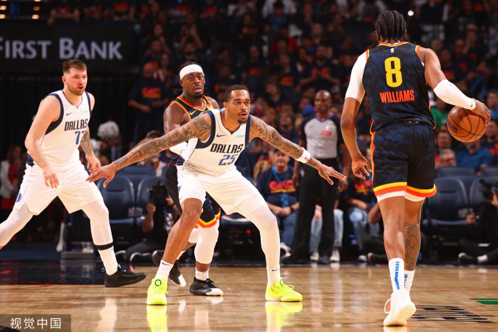 赛节奏下的 赛节奏下的