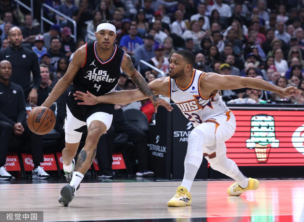 这种多样化 这种多样化