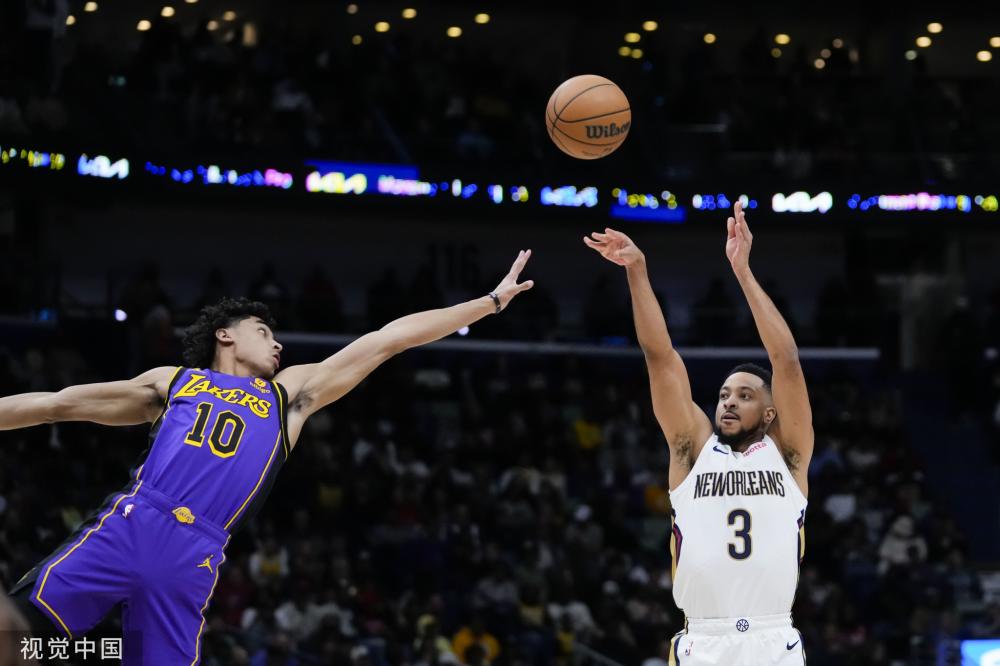 引发了中国 引发了中国