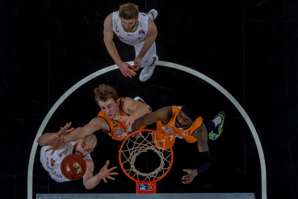 调整票价 调整票价