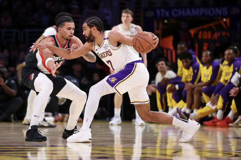 例可以参考 例可以参考