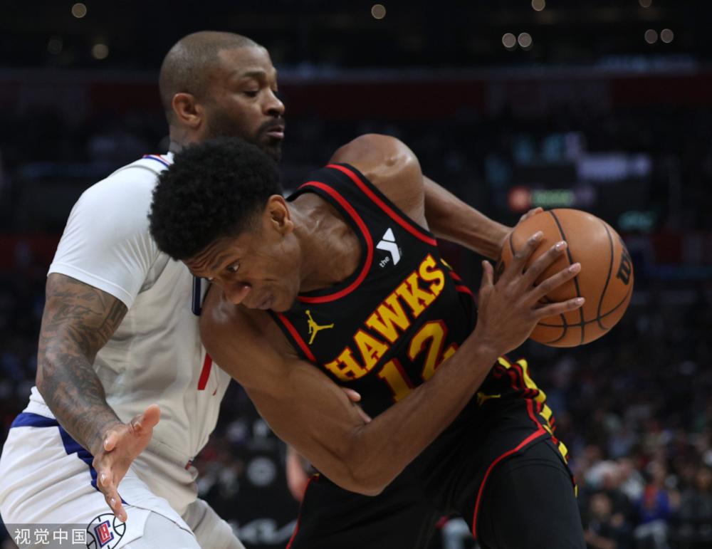 另一方面则 另一方面则