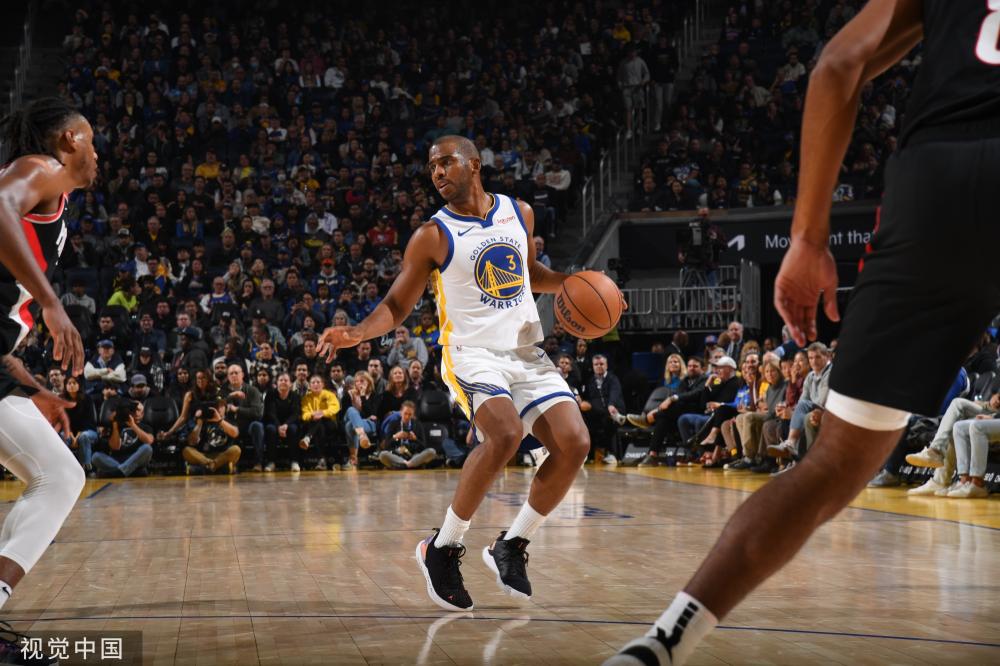 被球员本人 被球员本人