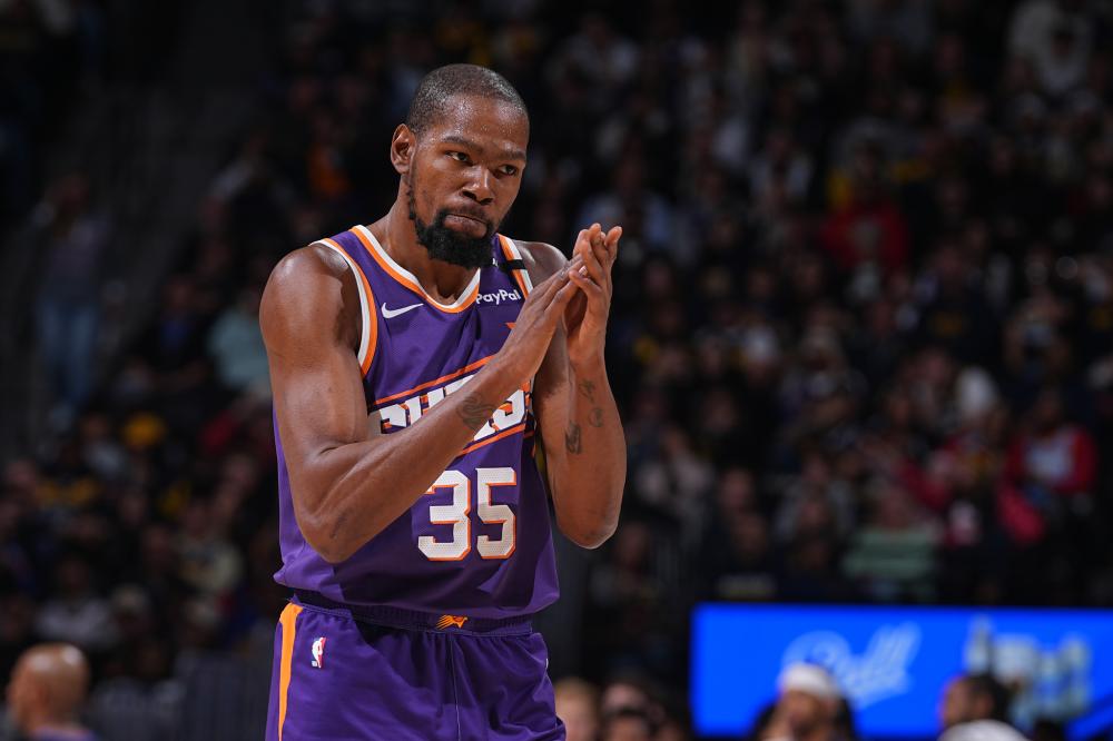 与队友的默 与队友的默