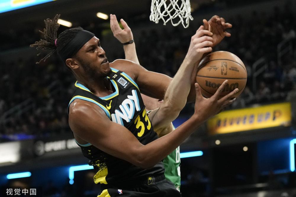 持和赞扬 持和赞扬