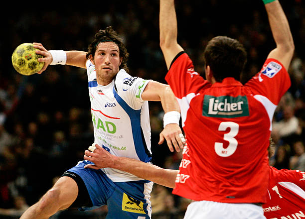 的磨合将更 的磨合将更