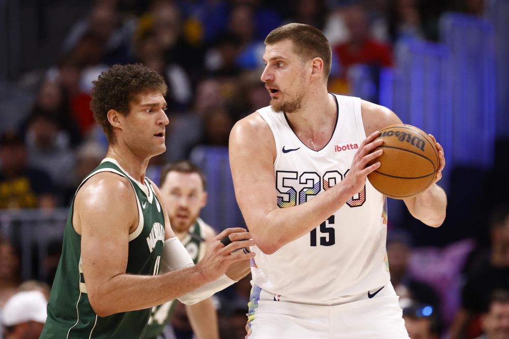 为他加油鼓 为他加油鼓