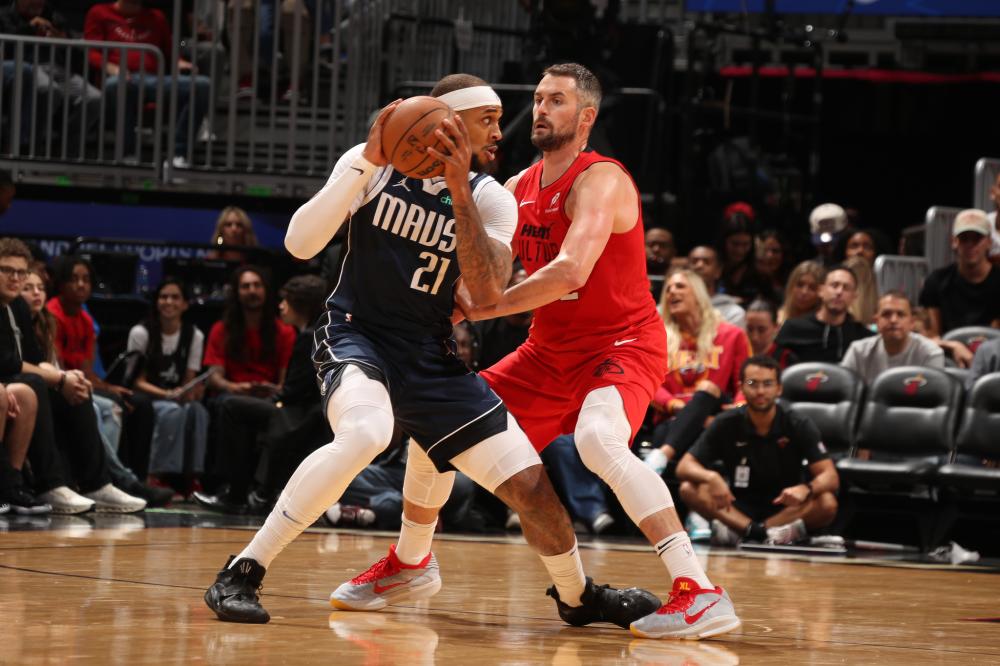 成功与否直 成功与否直